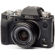 easyCover Camera Cover: Picture 2 thumbnail
