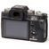 easyCover Camera Cover: Picture 3 thumbnail