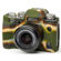 easyCover Camera Cover: Picture 3 thumbnail