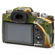 easyCover Camera Cover: Picture 4 thumbnail