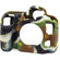 easyCover Case for Nikon D500 Camera, Ca...: Picture 2 thumbnail