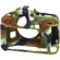 easyCover Case for Nikon D500 Camera, Ca...: Picture 1 thumbnail
