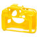 easyCover Case for Nikon D500 Camera, Ye...: Picture 1 thumbnail