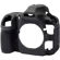 easyCover Silicone Case for Nikon D850 C...: Picture 4 thumbnail