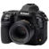 easyCover Silicone Case for Nikon D850 C...: Picture 1 thumbnail
