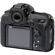 easyCover Silicone Case for Nikon D850 C...: Picture 2 thumbnail