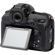 easyCover Silicone Case for Nikon D850 C...: Picture 3 thumbnail