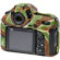 easyCover Silicone Case for Nikon D850 C...: Picture 1 thumbnail