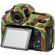 easyCover Silicone Case for Nikon D850 C...: Picture 2 thumbnail