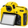 easyCover Silicone Case for Nikon D850 C...: Picture 2 thumbnail