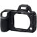 easyCover Camera Cover: Picture 3 thumbnail