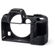 easyCover Camera Cover: Picture 1 thumbnail