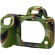 easyCover Camera Cover: Picture 1 thumbnail