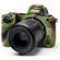 easyCover Camera Cover: Picture 2 thumbnail