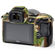 easyCover Camera Cover: Picture 3 thumbnail