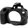 easyCover Camera Cover: Picture 4 thumbnail