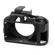 easyCover Camera Cover: Picture 1 thumbnail