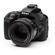 easyCover Camera Cover: Picture 2 thumbnail