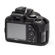 easyCover Camera Cover: Picture 3 thumbnail