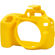 easyCover Camera Cover: Picture 4 thumbnail