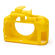 easyCover Camera Cover: Picture 1 thumbnail