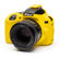 easyCover Camera Cover: Picture 2 thumbnail
