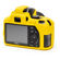 easyCover Camera Cover: Picture 3 thumbnail