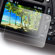 easyCover Ultra Thin 6 Layer Tempered Gl...: Picture 1 thumbnail