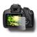 easyCover Ultra Thin 6 Layer Tempered Gl...: Picture 2 thumbnail