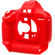 easyCover Protective Case for Canon 1Dx ...: Picture 2 thumbnail