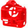 easyCover Protective Case for Canon 1Dx ...: Picture 1 thumbnail