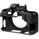 easyCover Camera Protective Case for Can...: Picture 1 thumbnail