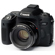 easyCover Camera Protective Case for Can...: Picture 2 thumbnail