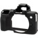 easyCover Protective Case for Canon M50 ...: Picture 5 thumbnail