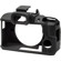 easyCover Protective Case for Canon M50 ...: Picture 1 thumbnail