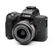 easyCover Protective Case for Canon M50 ...: Picture 2 thumbnail