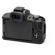 easyCover Protective Case for Canon M50 ...: Picture 3 thumbnail