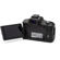 easyCover Protective Case for Canon M50 ...: Picture 4 thumbnail