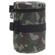 easyCover 105x160mm (4.13x6.29") Case fo...: Picture 2 thumbnail