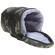 easyCover 105x160mm (4.13x6.29") Case fo...: Picture 1 thumbnail