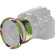 easyCover Rim: Picture 5 thumbnail