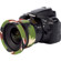 easyCover Rim: Picture 1 thumbnail