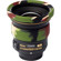 easyCover Rim: Picture 2 thumbnail
