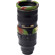 easyCover Rim: Picture 3 thumbnail