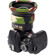 easyCover Rim: Picture 4 thumbnail
