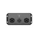 EcoFlow DELTA Pro 3/Pro Ultra Hub: Picture 1 thumbnail