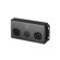 EcoFlow DELTA Pro 3/Pro Ultra Hub: Picture 2 thumbnail