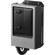 EcoFlow FlowMaster: Picture 2 thumbnail