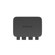 undefined undefined: Picture 1 regular