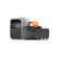 EcoFlow Alternator Charger: Picture 2 thumbnail